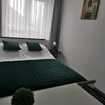 Apartment Lilia *