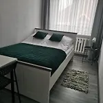Lilia Apartment Danzig