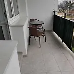Apartment Lilia *