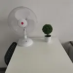 Apartment Lilia Danzig