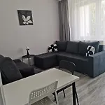 Lilia Apartment
